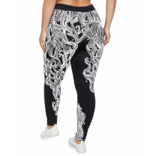 Can't Miss This Can't Miss This